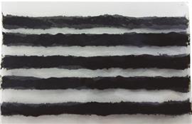 Rezervni štapići za reparaciju guma za setove 52662/52663 JBM